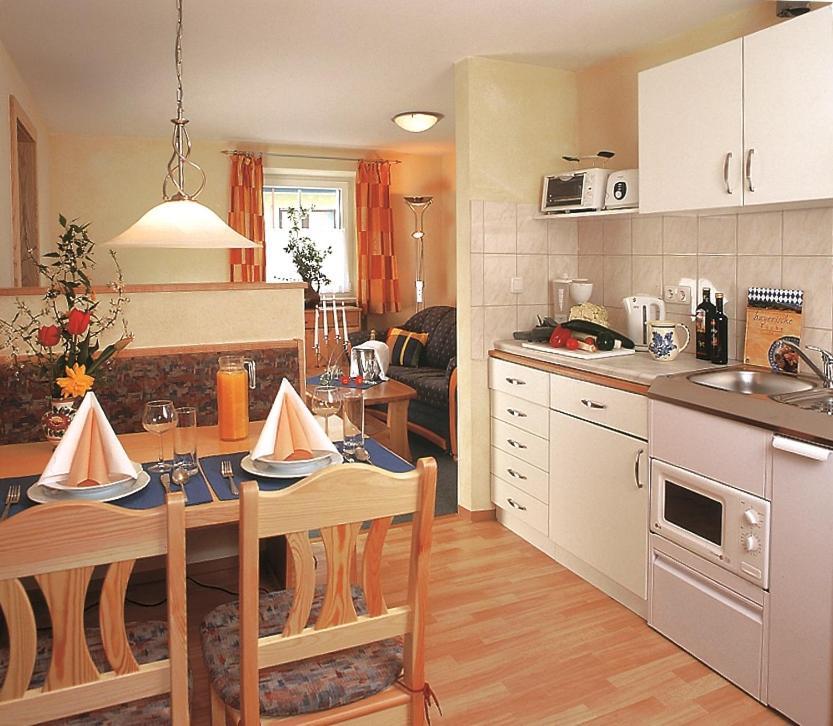 Gasthof Hotel Reif Königstein in der Oberpfalz Extérieur photo