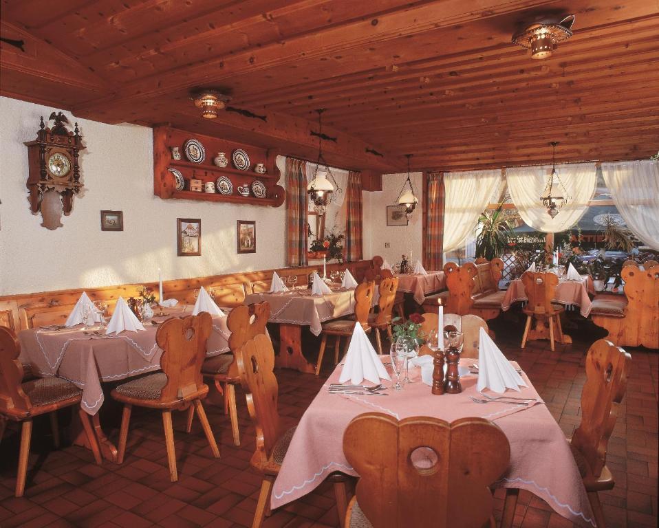 Gasthof Hotel Reif Königstein in der Oberpfalz Extérieur photo
