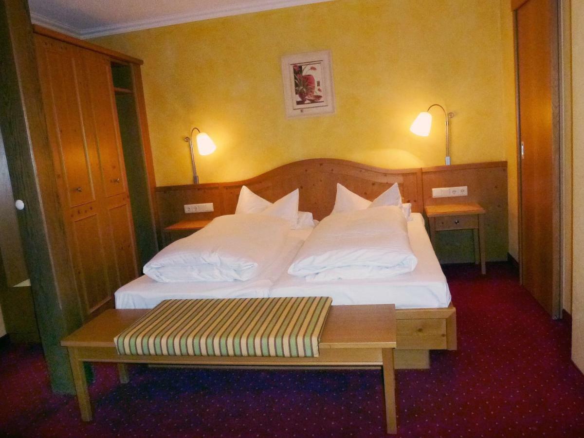 Gasthof Hotel Reif Königstein in der Oberpfalz Extérieur photo